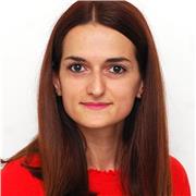 Psicologa offre ripetizioni in maniere umanistiche e aiuto tesi